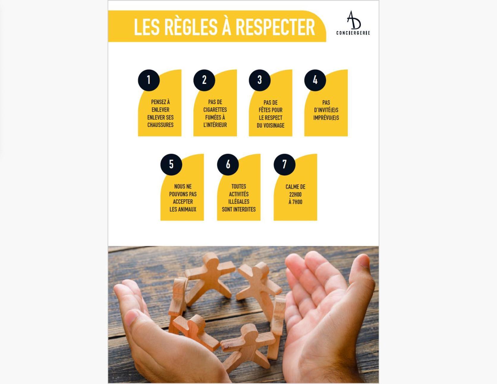 L'Escale Cevenole - Terrasse Et Clim Apartment Nimes Ngoại thất bức ảnh